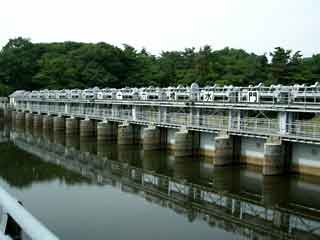 十六橋1