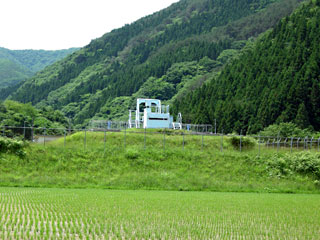 ishizaka8