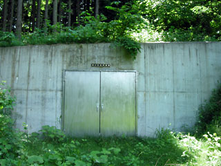 ishizaka9.jpg