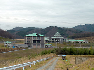 jouarai1