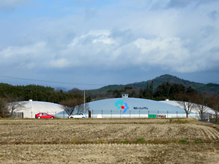 joukouzu1