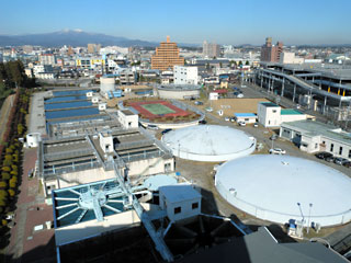 joutoyoda1