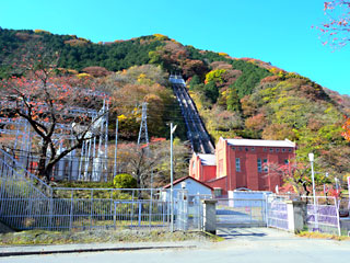 marumori4