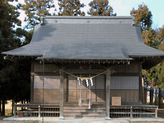 kurumen14 kurumen14