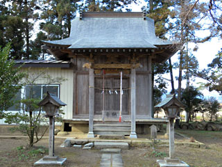 tanakura10 tanakura10