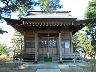 tottori7 tottori7