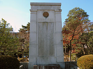 nakajou1 nakajou1