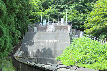 takenouchi10